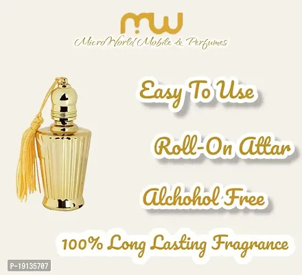 WHITE OUDH-thumb3