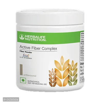 Active Fiber Complex Powder-thumb0