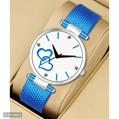 Stylish Analog Watch for Women