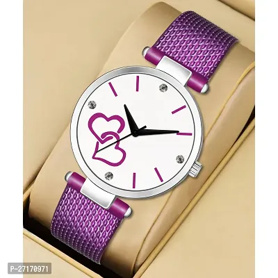 Stylish Analog Watch for Women