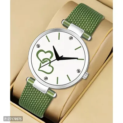 Stylish Analog Watch for Women