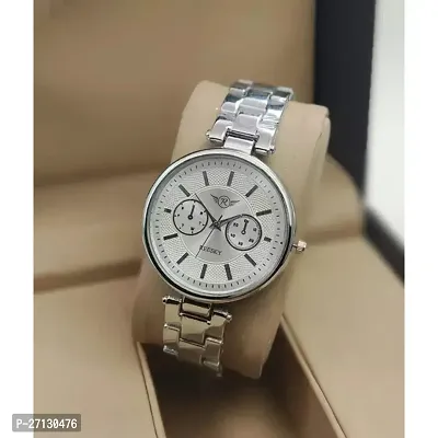 Modern Watches for Women