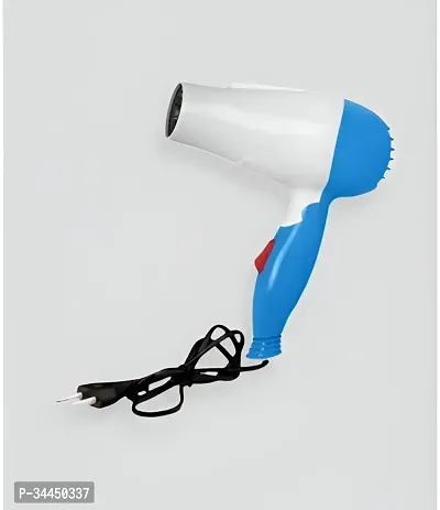 Portable Hot Hair Dryer 1000 W-thumb0