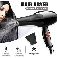 Hair dryer-thumb3