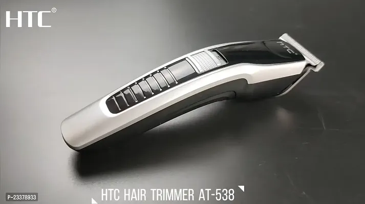 Professional HTC Trimmer-thumb0