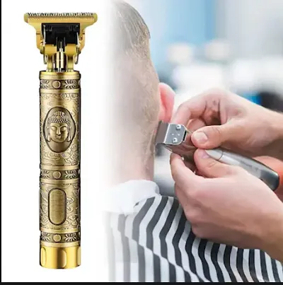  Trimmers 