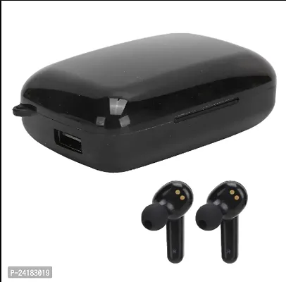 M19 wireless bluetooth and heaphones V5.1 Bluetooth eName: M10 boat wireless earbuds BLUETOOTH WITH 2200MAH BATTERY CAPACITY UPTO 15 HOURS PLAYTIME