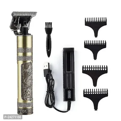 Modern Hair Removal Trimmers-thumb0