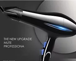 Modern Hair Styling Dryers-thumb2