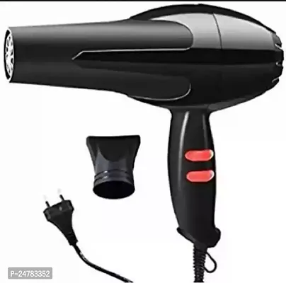 Modern Hair Styling Dryers-thumb0