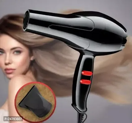 Modern Hair Styling Dryers-thumb0