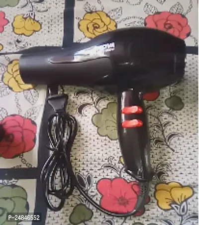 Modern Hair Styling Dryers