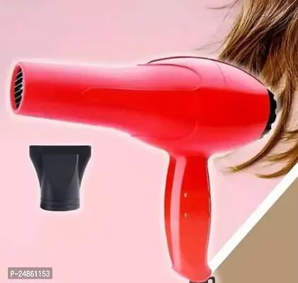 Modern Hair Styling Dryers