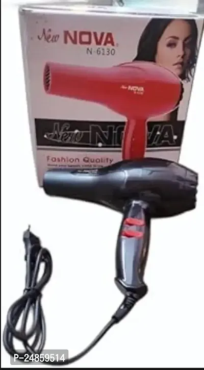 Modern Hair Styling Dryers