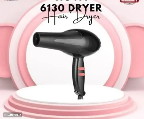 Modern Hair Styling Dryers