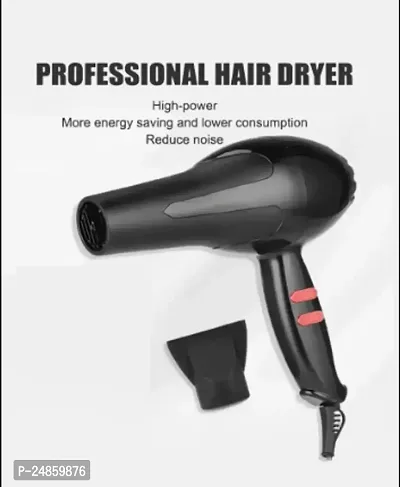 Modern Hair Styling Dryers-thumb0