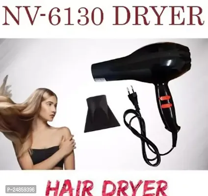 Modern Hair Styling Dryers-thumb0