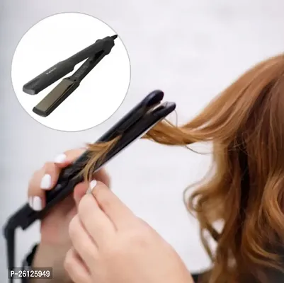 Hair Styler Straightener For Women
