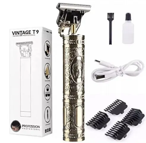 Must Have Beard Trimmer