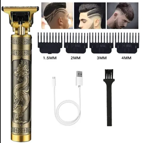 Trimmers For Men