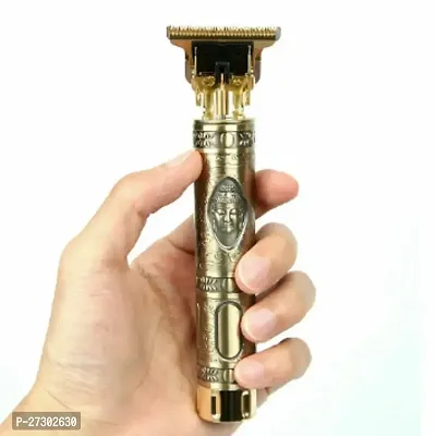 Men's grooming kit Hair Trimmer For Men-thumb0