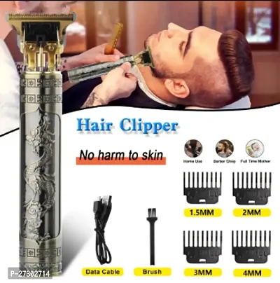 Men's grooming kit Hair Trimmer For Men
