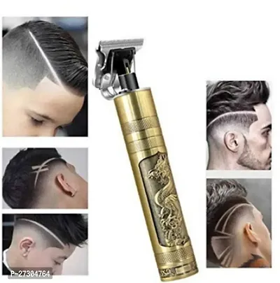 Modern Hair Removal Trimmers