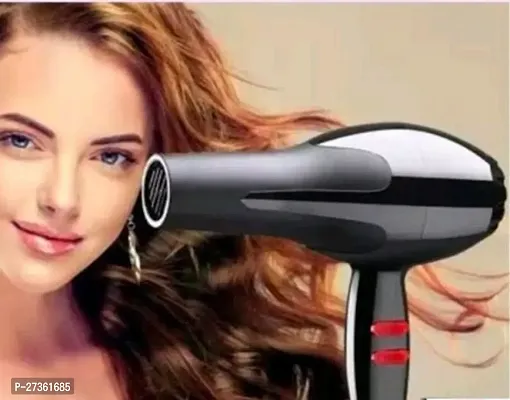 Professional Hot and Cold Hair Dryers