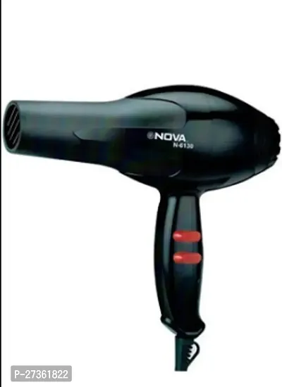 Professional Hot and Cold Hair Dryer