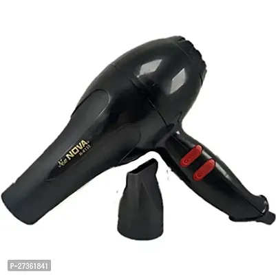 Professional Hot and Cold Hair Dryer