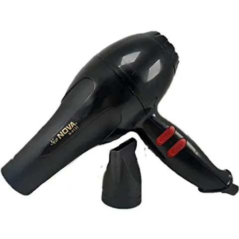 Best Quality Hair Dryer For Perfect Hair Styling