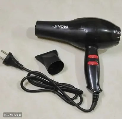 Professional Hot and Cold Hair Dryer