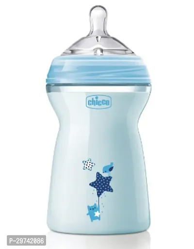 Newborns Baby Feeding Bottle-thumb0