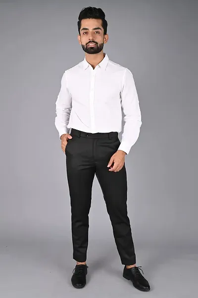 Pin on Men Outfit Ideas