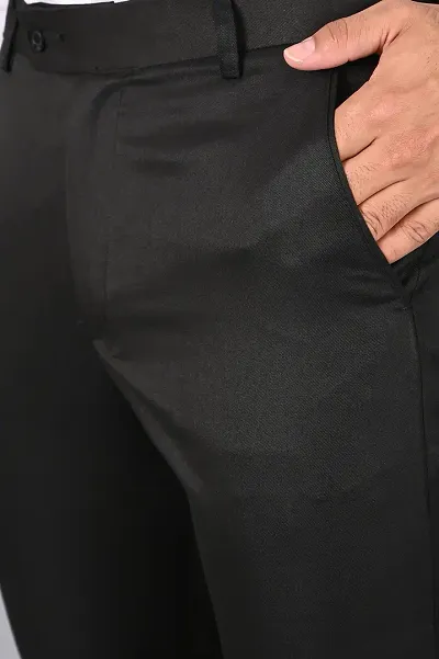 Formal Trousers for Men | Smart Dress Trousers | MR PORTER-saigonsouth.com.vn