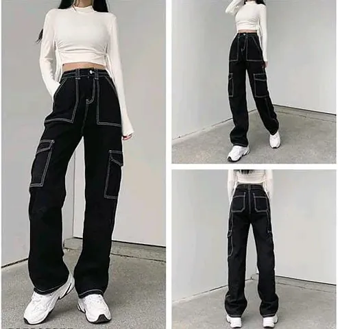 New in Hot selling Jeans