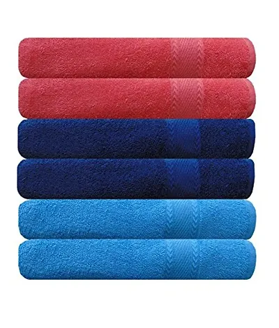 Best Selling 100 cotton hand towels 