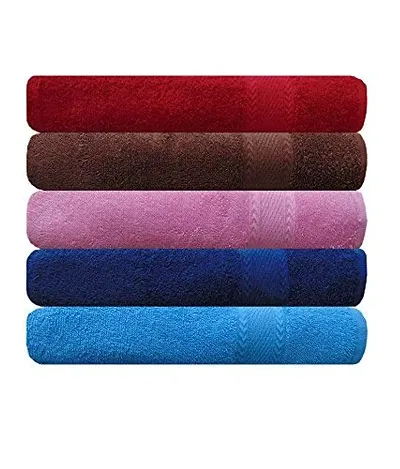 Limited Stock!! cotton hand towels 