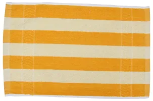 Akin Multicolor Cotton Hand Towels (8)-thumb4