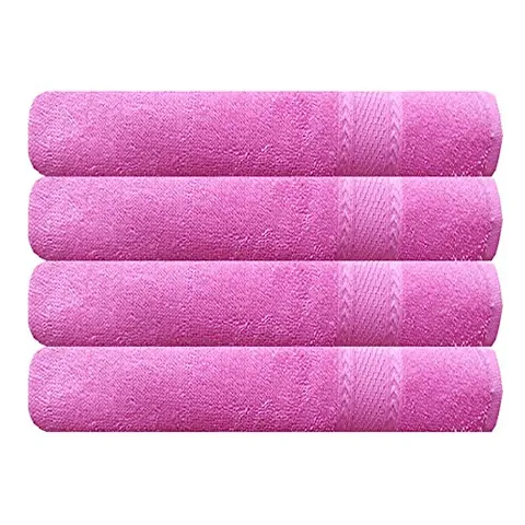 Best Selling 100 cotton hand towels 