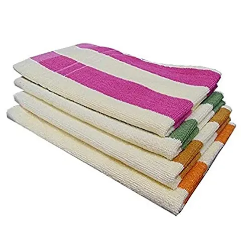 New Arrival Cotton Hand Towels 