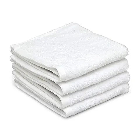 New Arrival Cotton Face Towels 