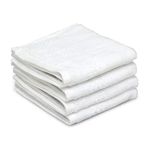 Limited Stock!! Cotton Face Towels 