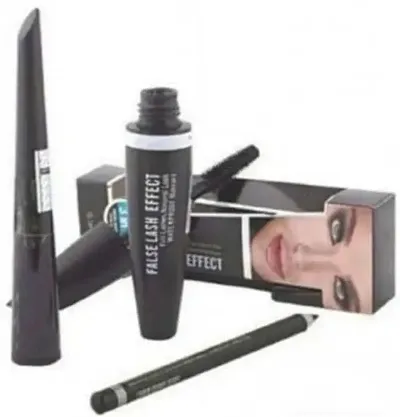 Best Selling Eye Liner 