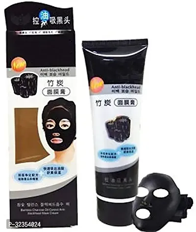 Combo Pack Of 3 Face mask-thumb2