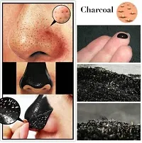 Charcoal Mask Peel Off Face Mask-thumb1