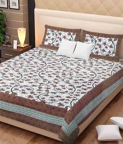 Best Selling Bedsheets 