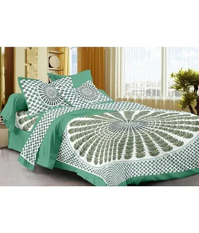 Best Selling Bedsheets 