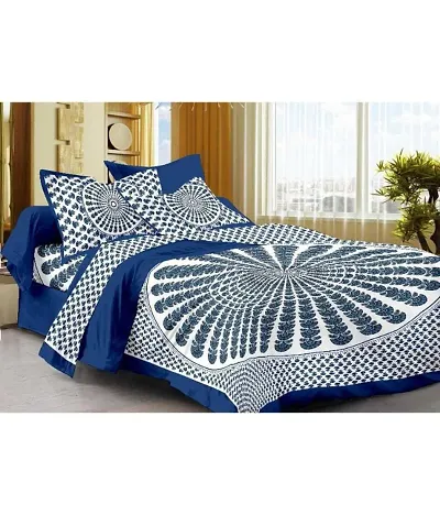 Best Selling Bedsheets 