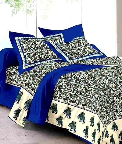 Best Selling Bedsheets 